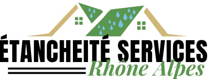 Etanchéité Service Rhône Alpes